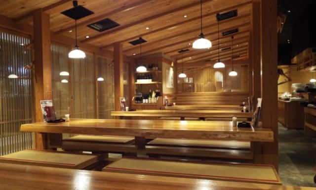 博多もつ鍋やまや 豊洲店のアルバイト・バイト求人情報-03