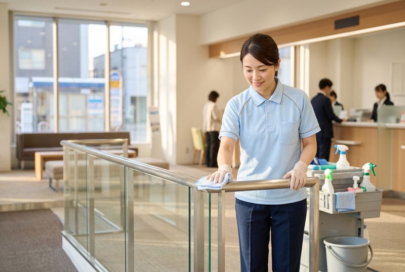 株式会社ふくしサービスのアルバイト・バイト求人情報-02