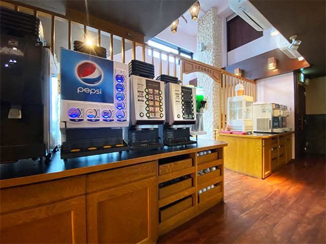 カラオケモコモコ　向ヶ丘店のアルバイト・バイト求人情報-02