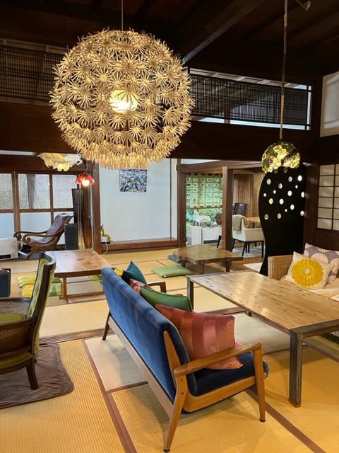 蒲生茶廊zenzai 蒲生本店のアルバイト・バイト求人情報-03