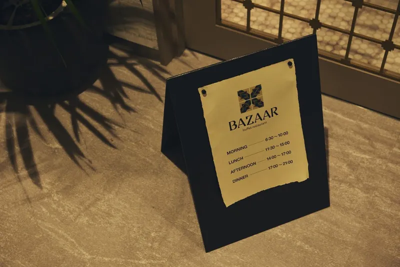 BAZAAR (派遣元:株式会社メディアワークス)のアルバイト・バイト求人情報