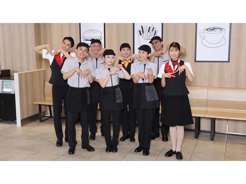 マクドナルド　石川橋店のアルバイト・バイト求人情報-02