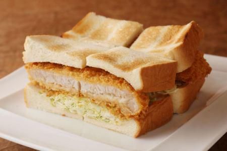 支留比亜珈琲　大府店 / (株)支留比亜コーポレーションのアルバイト・バイト求人情報-05