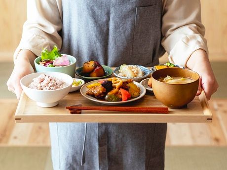 KOBE new WORLD　本店のアルバイト・バイト求人情報-08