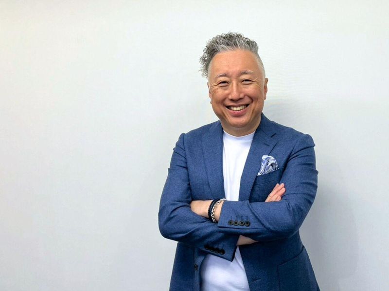 日本橋三越本店のアルバイト・バイト求人情報-05