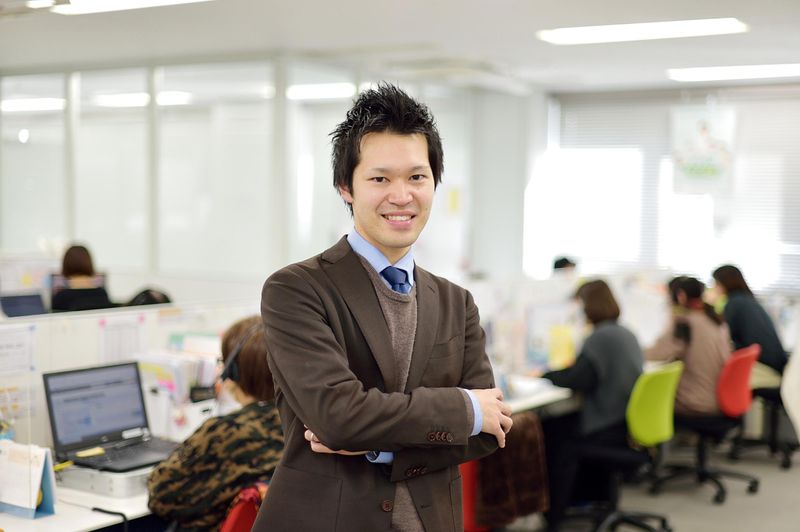ソニアキューブ株式会社のアルバイト・バイト求人情報-03