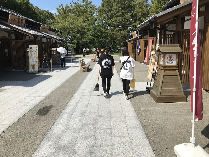 株式会社ハイパー(金シャチ)のアルバイト・バイト求人情報-04