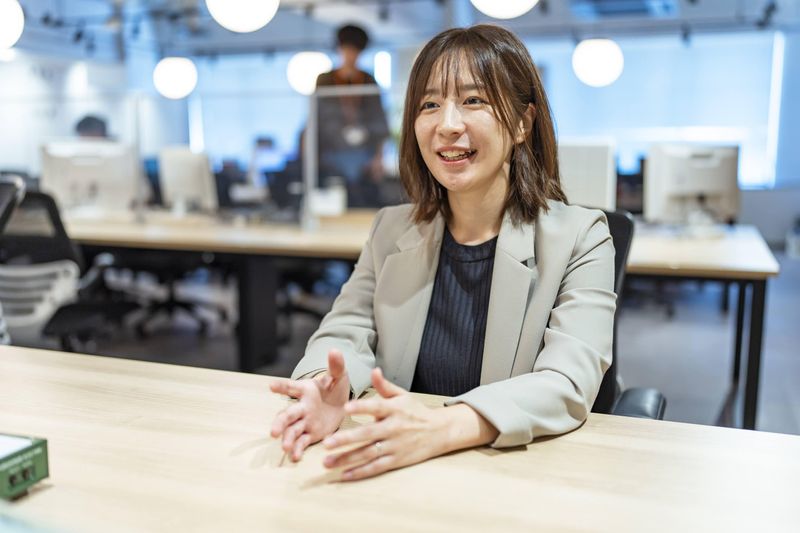 ハイコムウォーター株式会社　本社/営業部のアルバイト・バイト求人情報-05