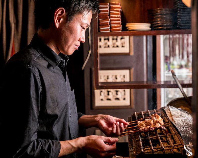 鶏や 梵 西新井店のアルバイト・バイト求人情報-04