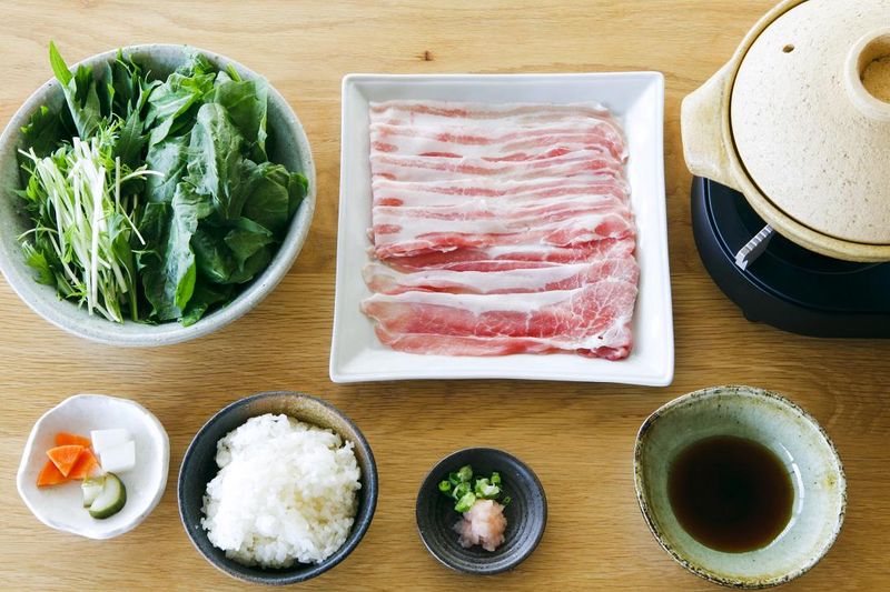 株式会社恋する豚研究所のアルバイト・バイト求人情報-04