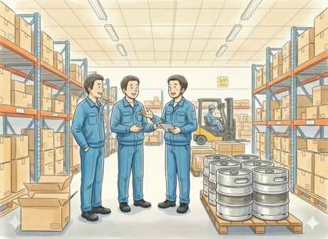 ALL.C　茨城県守谷市事業所のアルバイト・バイト求人情報-19