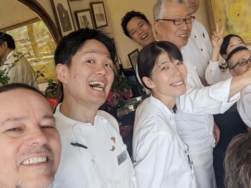 有限会社エル・ポニエンテの求人・転職情報