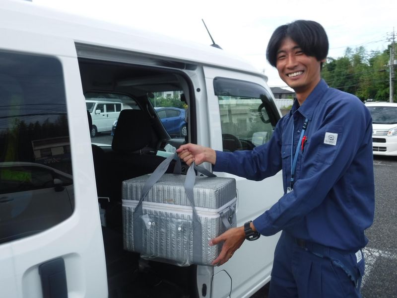 江東微生物研究所　木更津営業所のアルバイト・バイト求人情報-02