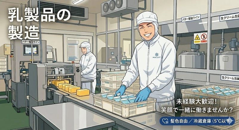 株式会社 ヒューマントラストのアルバイト・バイト求人情報-31
