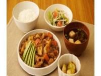 株式会社レパスト