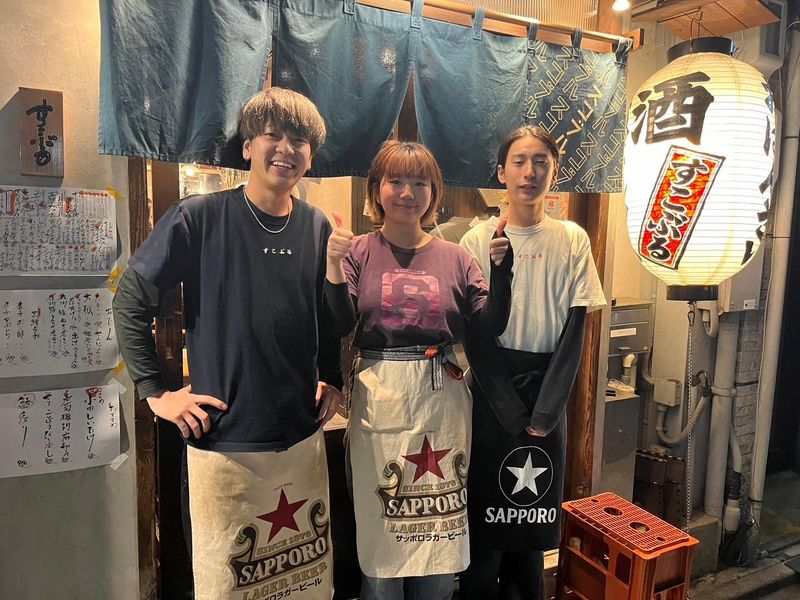 すこぶる名古屋のアルバイト・バイト求人情報-02