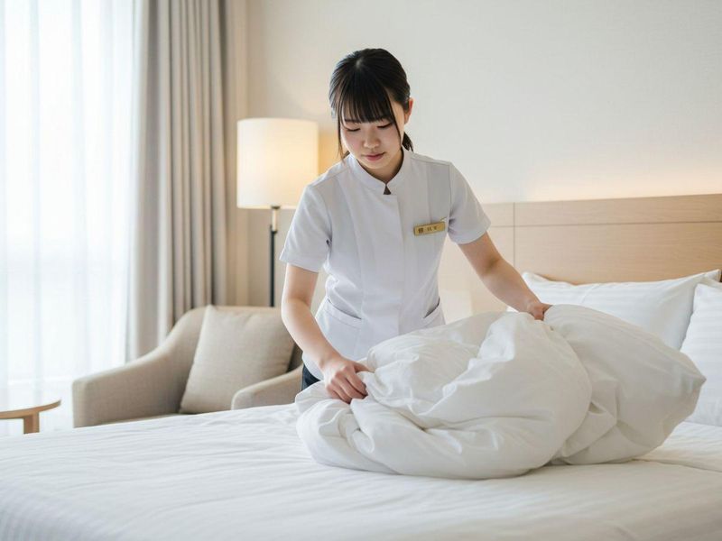 ドーミーイン　東京八丁堀のアルバイト・バイト求人情報-04