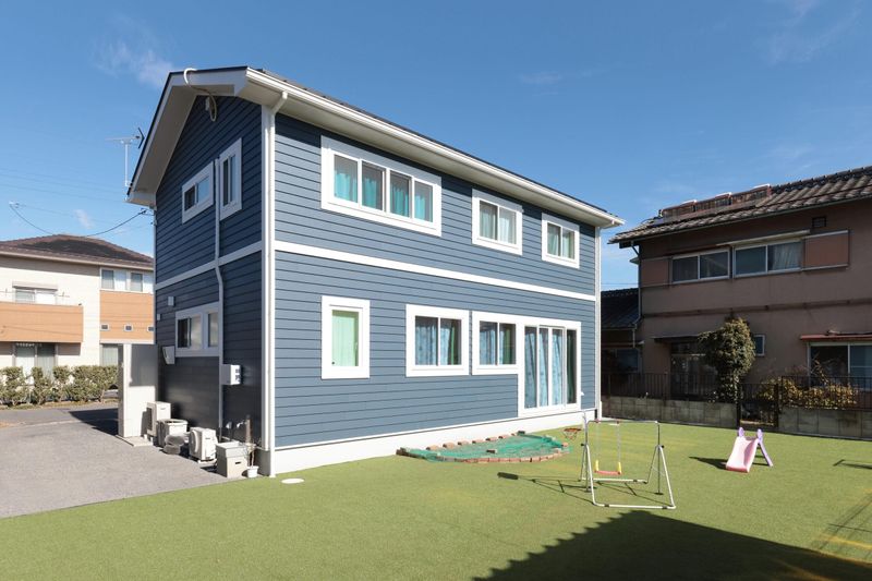 株式会社サンポウ