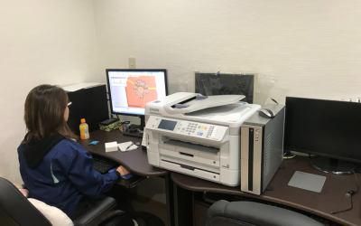 有限会社丹下製作所の派遣求人情報