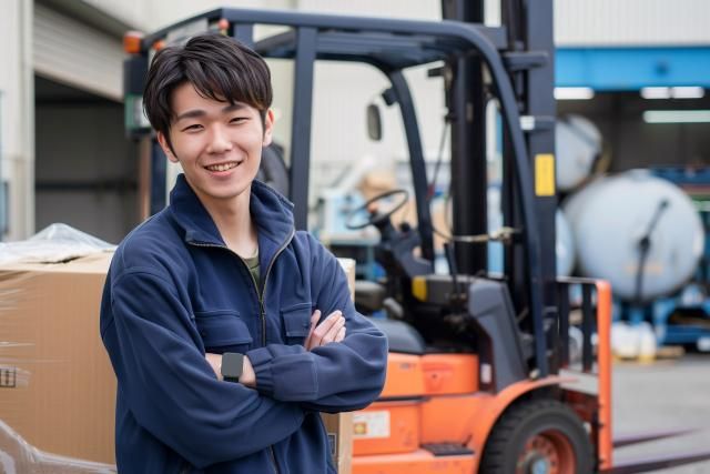 株式会社ロンコ・ジャパン プロフィットマート堺のアルバイト・バイト求人情報-08