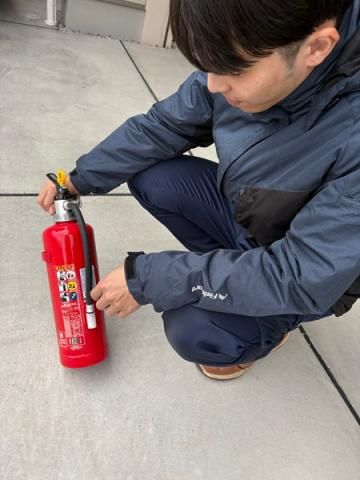 株式会社セイワの求人・転職情報