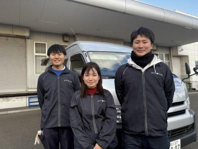 株式会社レンティック中部-0006の求人・転職情報