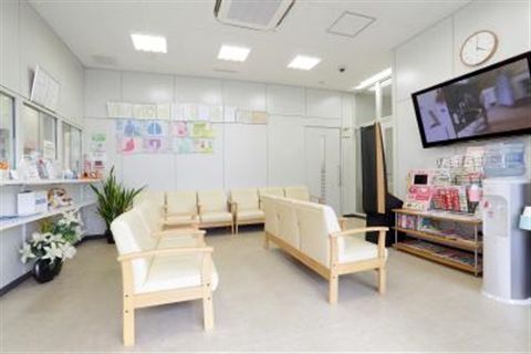 守山内科・小児科のアルバイト・バイト求人情報-11