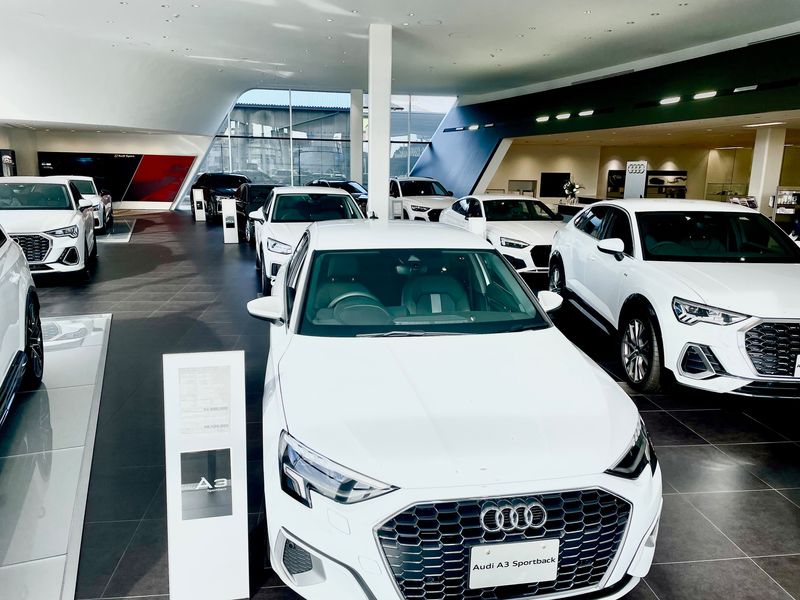 株式会社ＨｏＱホールディングスの求人・転職情報