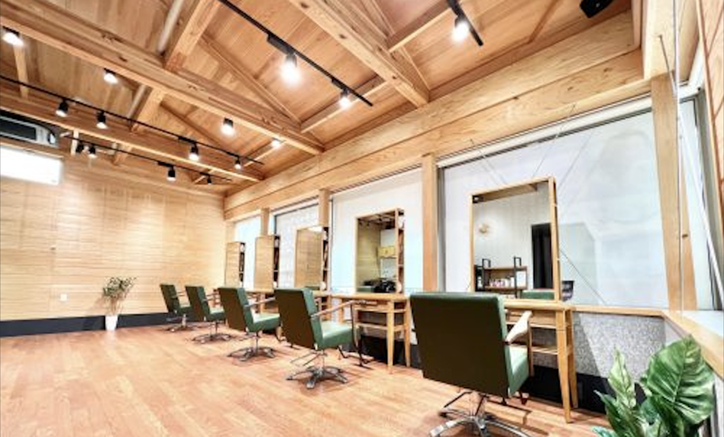 LeaF(リーフ)富士店のアルバイト・バイト求人情報-03