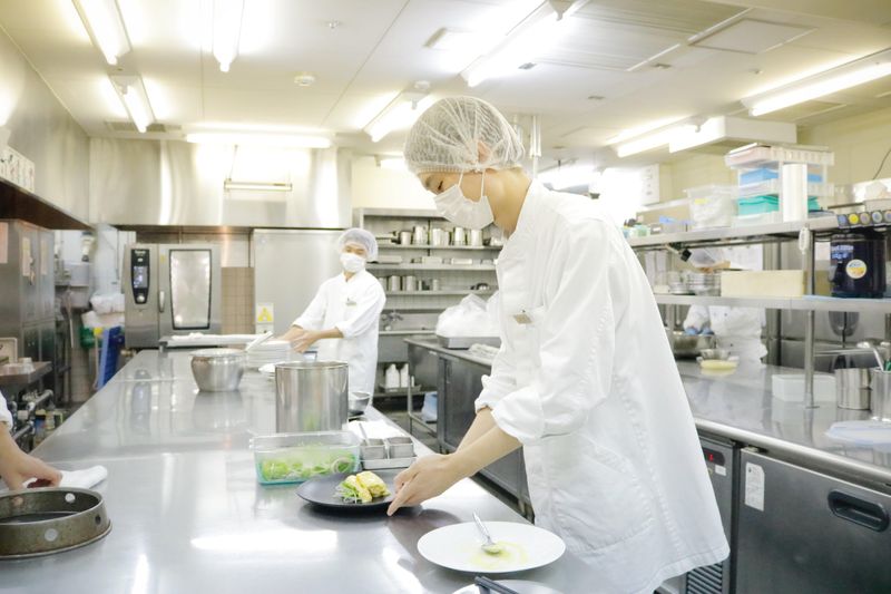 株式会社ブライトンコーポレーション　浦安ブライトンホテル東京ベイのアルバイト・バイト求人情報-02