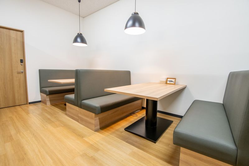 中央運送株式会社の求人・転職情報