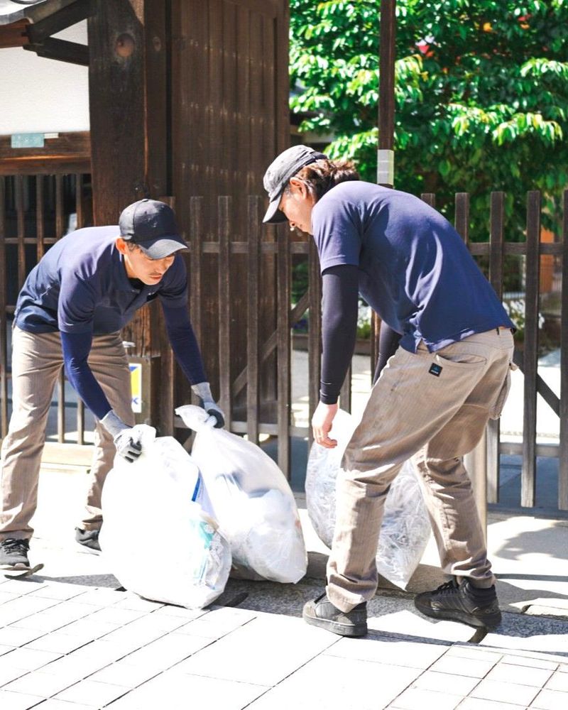 株式会社大協(尼崎市)のアルバイト・バイト求人情報-02