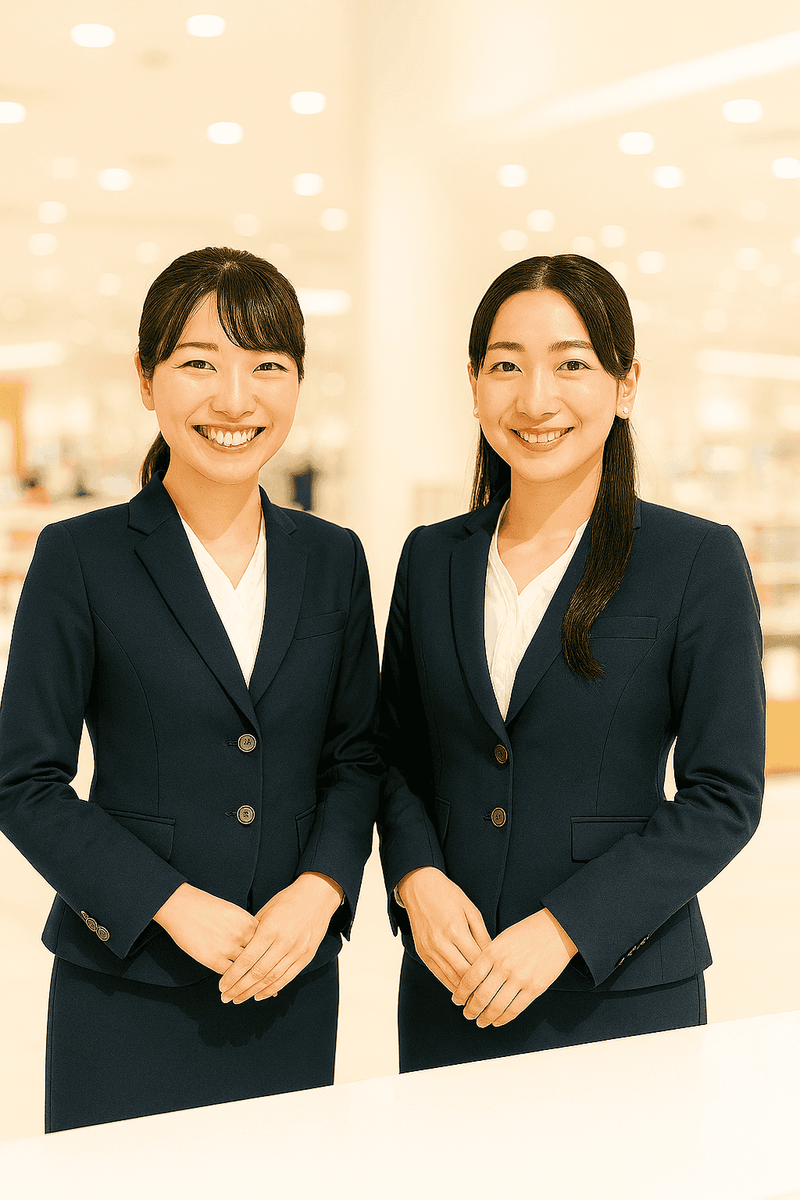 ＡＬＳＯＫファシリティーズ株式会社の求人・転職情報