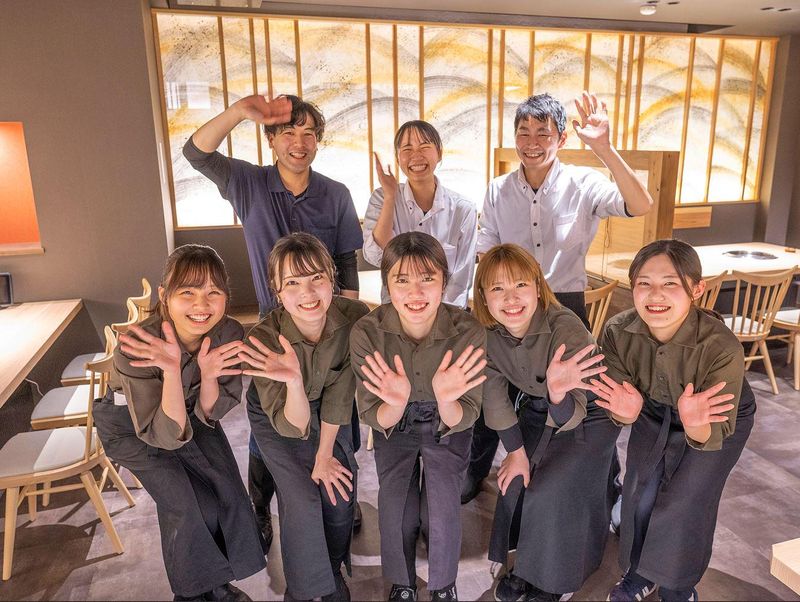 どんどん亭　福山蔵王店のアルバイト・バイト求人情報-02