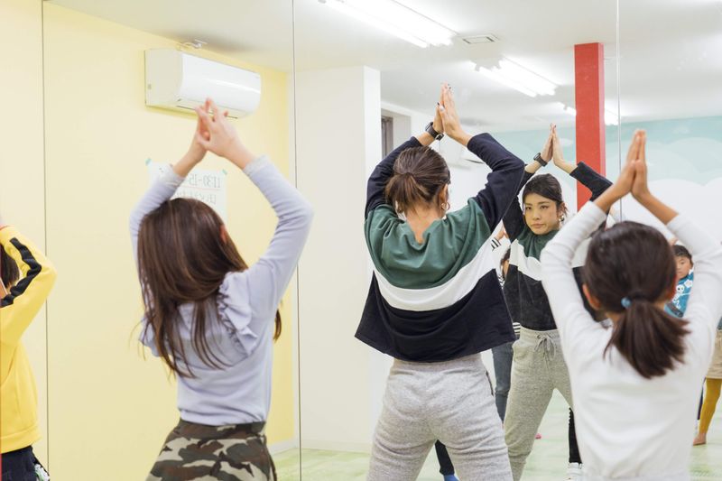 学童保育ココカラKIDS北浦和教室のアルバイト・バイト求人情報-03