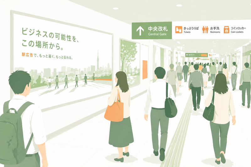 株式会社ムラニシトラストの求人・転職情報