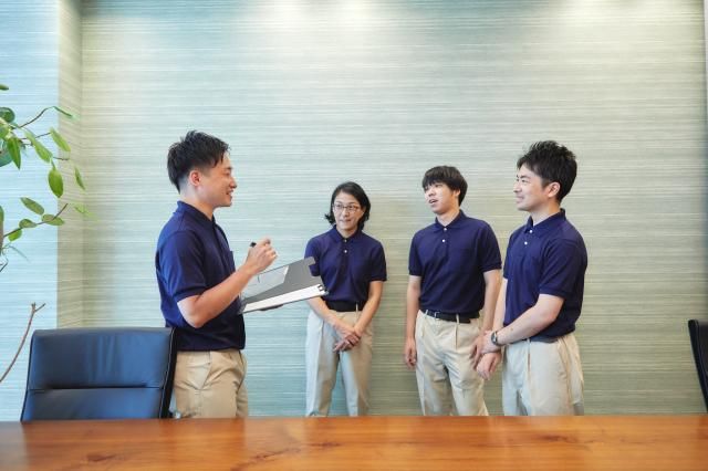 株式会社シービーエスの求人・転職情報