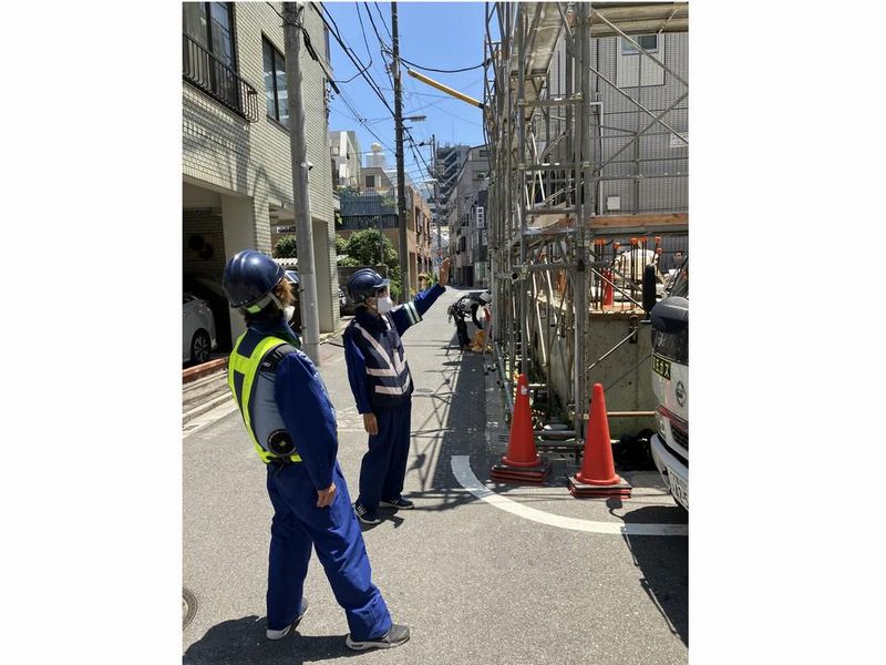新日本警備保障株式会社のアルバイト・バイト求人情報-03
