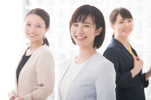 アルティウスリンク株式会社の求人・転職情報