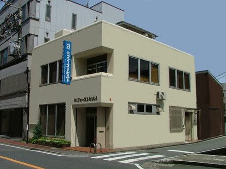 株式会社コントラフト(人材紹介)の求人・転職情報