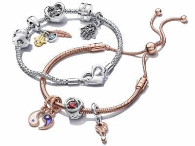 Pandora　ダイバーシティ東京プラザ店のアルバイト・バイト求人情報-03