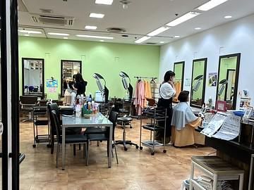 アール美容室　西新井店のアルバイト・バイト求人情報-04