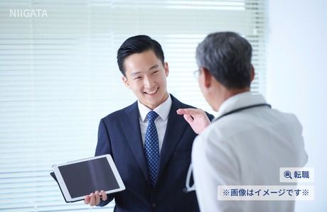 株式会社テクノクラフトの求人・転職情報