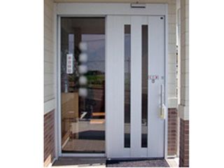 株式会社TRB中部の求人・転職情報