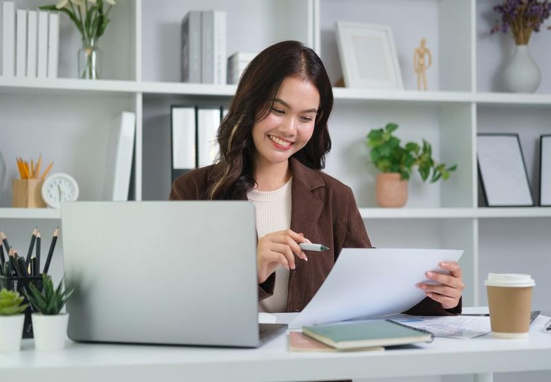 株式会社バイタルの求人・転職情報