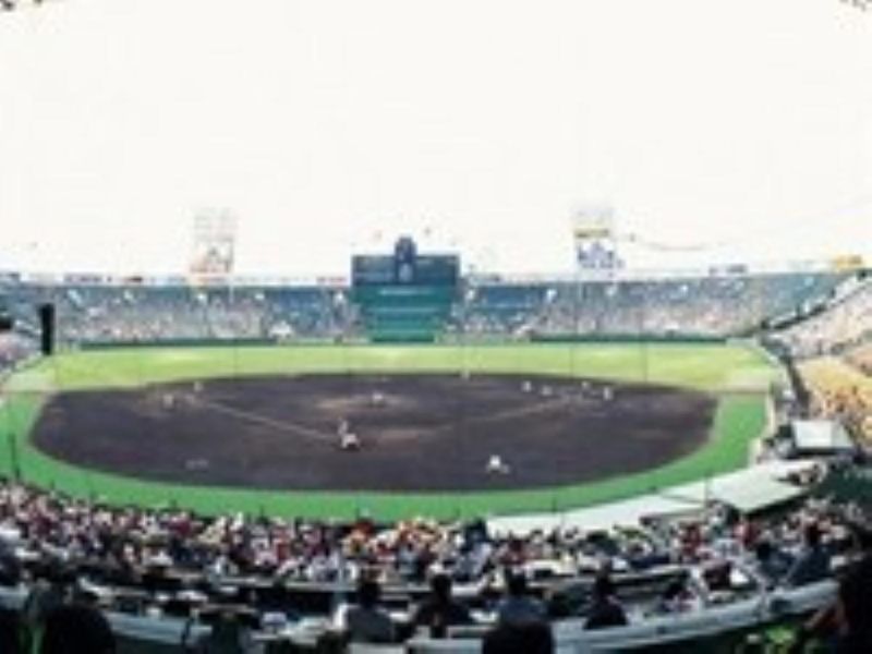 株式会社文映　本社のアルバイト・バイト求人情報-03