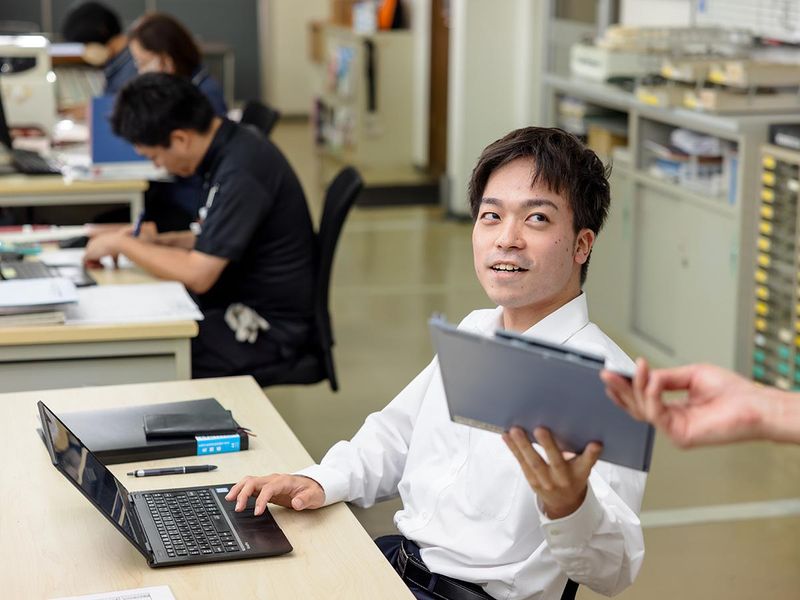 シグマー技研　本社工場のアルバイト・バイト求人情報-03