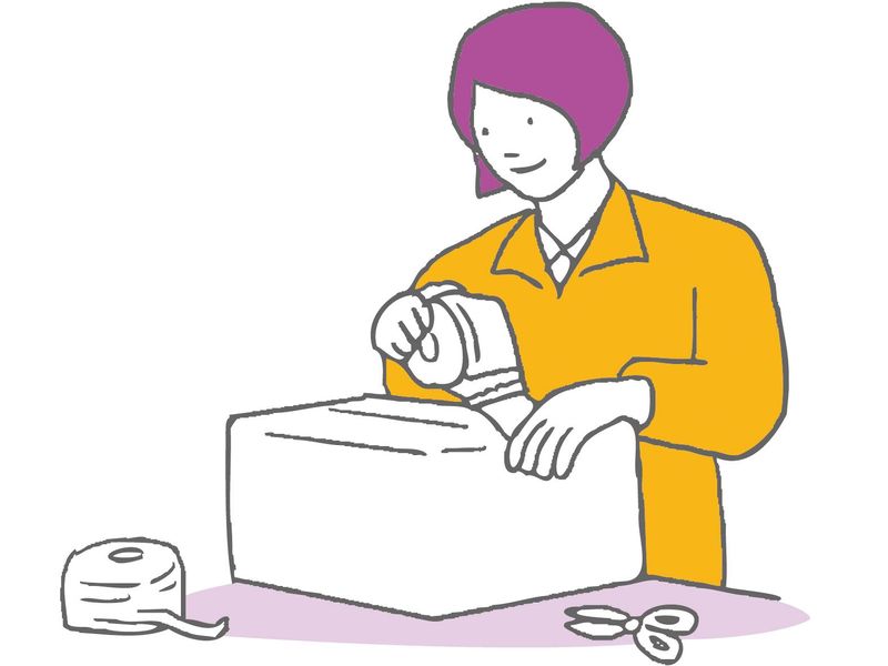 株式会社H&P　南大阪事業所のアルバイト・バイト求人情報-46