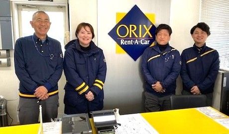 株式会社サニクリーン近畿の求人・転職情報