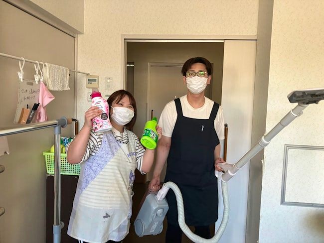 株式会社トラーム-0002の求人・転職情報